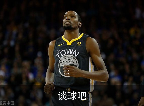 faq 用户常见的问题